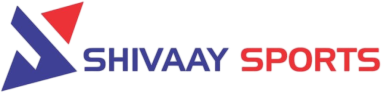 Shivaay Sports Pool